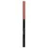 Wet n Wild Perfect Pout Gel Lip Liner Small, Lay Down the Mauves ...