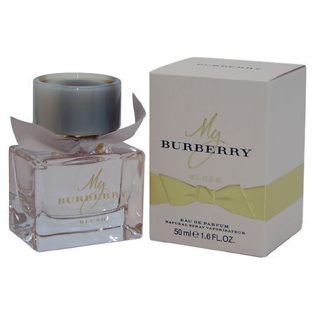 Burberry Blush Women's Eau de Parfum