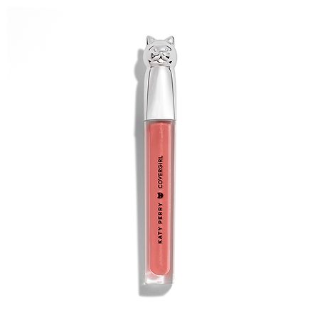 UPC 046200005193 product image for CoverGirl Katy Kat Gloss - 0.12 oz | upcitemdb.com