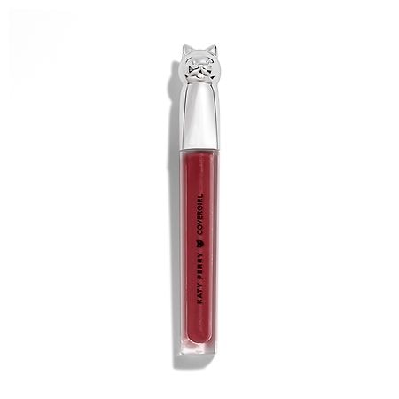 UPC 046200005155 product image for CoverGirl Katy Kat Gloss - 0.12 oz | upcitemdb.com