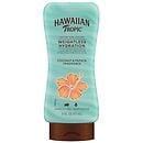 Hawaiian Tropic After Sun Lotion Coconut Papaya