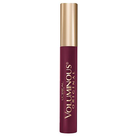 L'Oreal Paris Voluminous Original Washable Volume Building Mascara