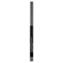 Maybelline Color Sensational Shaping Lip Liner Makeup, Concrete Jungle ...