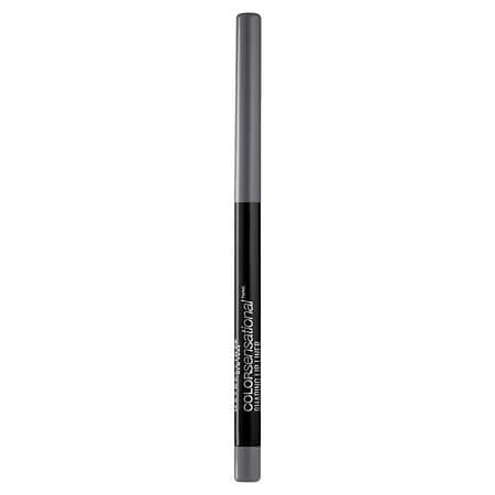 UPC 041554549317 product image for Maybelline Color Sensational Shaping Lip Liner Makeup - 0.01 OZ | upcitemdb.com