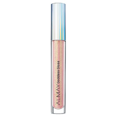 UPC 309973714052 product image for Almay Goddess Gloss - 0.1 fl oz | upcitemdb.com