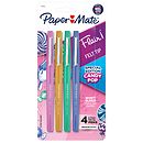 OTC Bookstore - Paper Mate Scented Flair Markers Assorted