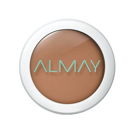 UPC 309978693062 product image for Almay Clear Complexion Pressed Powder - 0.28 oz | upcitemdb.com