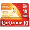 Cortizone 10 Maximum Strength Anti-Itch Ointment-0