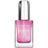 Sally Hansen Complete Care 7-In-1 Nail Treatment-0