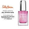Sally Hansen Complete Care 7-In-1 Nail Treatment-1