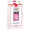 Sally Hansen Complete Care 7-In-1 Nail Treatment-5