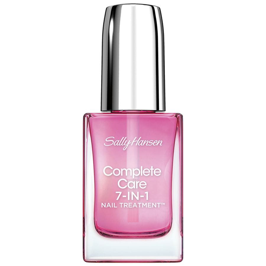 Sally Hansen Complete Care 7-In-1 Nail Treatment