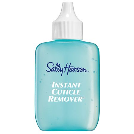 Sally Hansen Instant Cuticle Remover