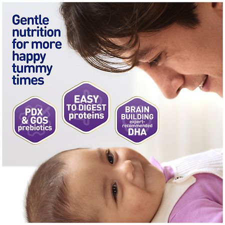 Enfamil neuropro hot sale gentlease walgreens