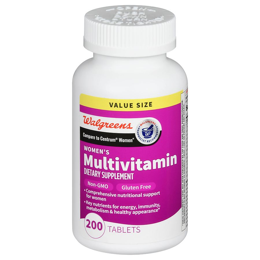 Таблетки multi vitamin. Centrum women Multivitamin. GLS мультивитамины женская формула. Ватсон Вумен мультивитамин. Таблетки-облонги мультивитамины.