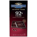 La Roche-Posay Toleriane Rosaliac AR Facial Treatment