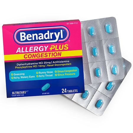 Children's Benadryl Can You Give Dogs Benadryl Tablets Can