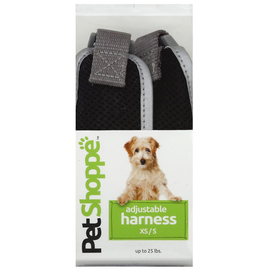 puppy pads at walgreens