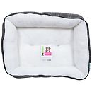 PetShoppe Dog Training Pads