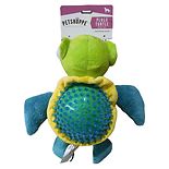 Hide n' Seek Plush Crocodile Treat Dispensing Dog Toy – Rover Store