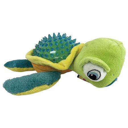 PetShoppe Plush Turtle | Walgreens