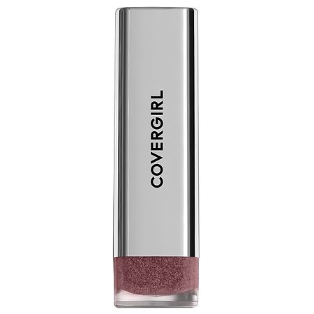 EAN 3614226013514 product image for CoverGirl Exhibitionist Metallic Lipstick - 0.12 oz | upcitemdb.com