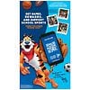 Frosted Flakes Breakfast Cereal Original-10