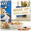 Frosted Flakes Breakfast Cereal Original-6
