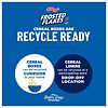 Frosted Flakes Breakfast Cereal Original-7