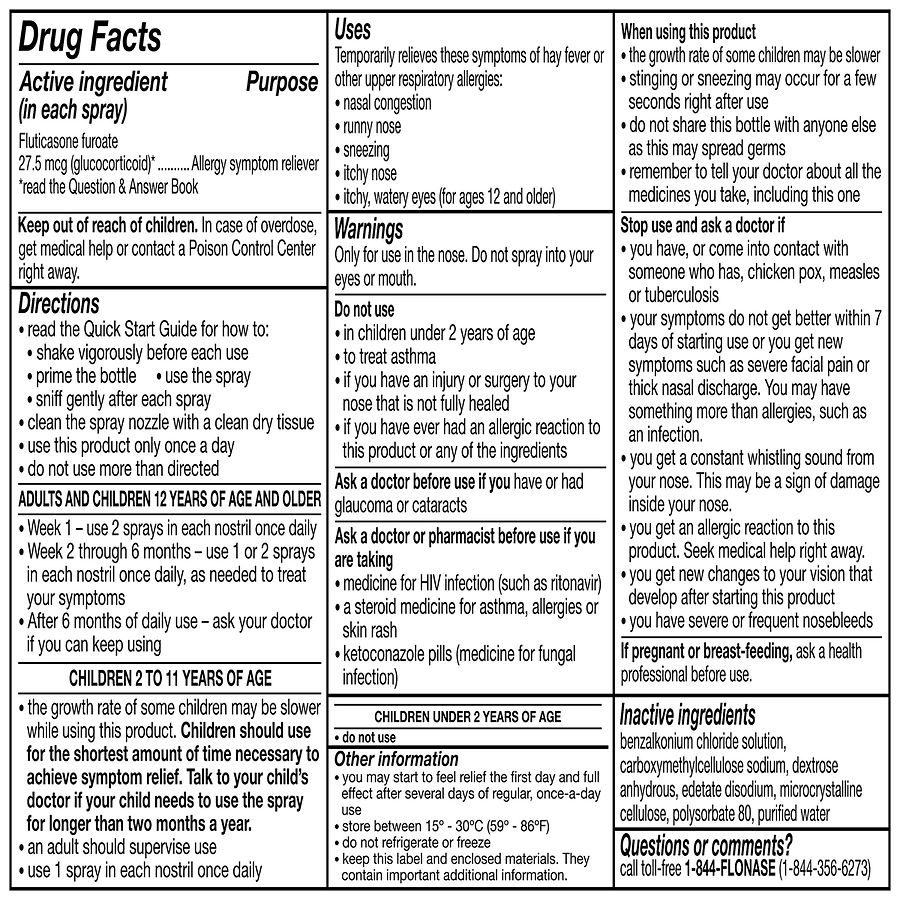 Imagen de producto 2