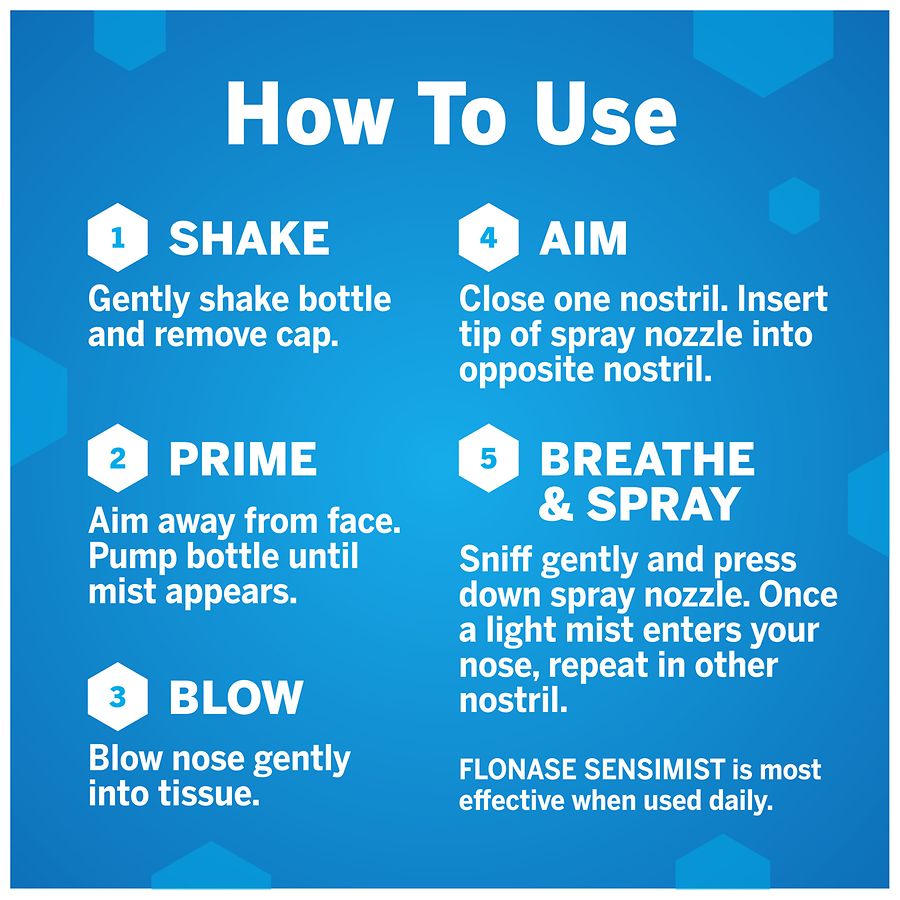 Imagen de producto 4