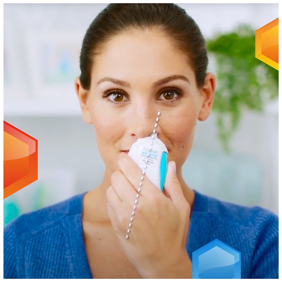 Imagen de producto 5