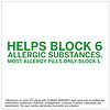 Flonase Sensimist Allergy Relief Spray Non Drowsy-5