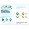 Flonase Sensimist Allergy Relief Spray Non Drowsy-7