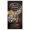 Dark Chocolate LINDOR Truffles 45% - 500g (17.6 oz) LINDT