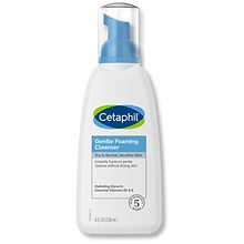 Cetaphil baby oil store walgreens