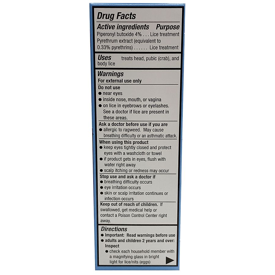 Imagen de producto 2