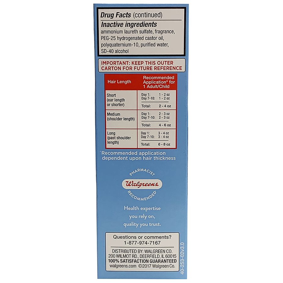 Imagen de producto 3