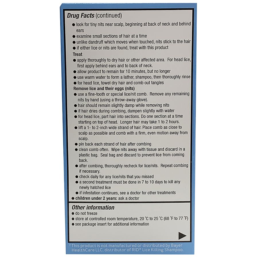 Imagen de producto 4