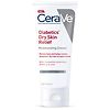 CeraVe Diabetics' Dry Skin Relief Moisturizing Cream