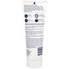 CeraVe Diabetics' Dry Skin Relief Moisturizing Cream