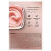 L'Oreal Paris Age Perfect Rosy Tone Fragrance Free Face Moisturizer-4