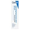 CeraVe Hydrating Hyaluronic Acid Face Serum for Dry Skin, Fragrance Free-2