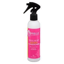 Mielle Organics Leave In Conditioner - Walgreens