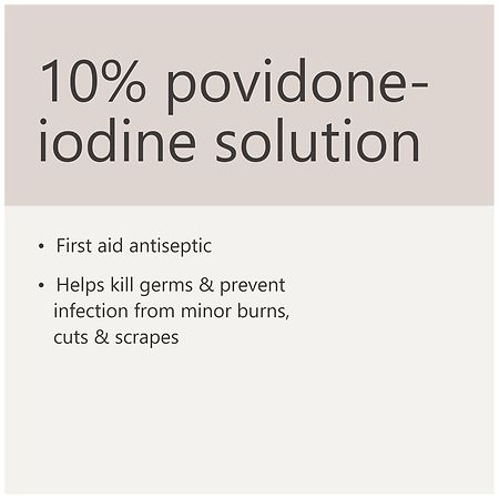 Betadine Gel 10% povidone iodine 30grams - Buy Here - Allschoolabs Online  Shopping