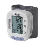 OMRON Upper Arm Blood Pressure Monitor BP7100. NEW IN BOX 73796710026