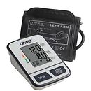 A&D Medical UA-1030T Talking Blood Pressure Monitor