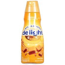 Save on International Delight Flavored Coffee Creamer French Vanilla Order  Online Delivery