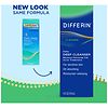 Differin Daily Deep Cleanser with Benzoyl Peroxide-4