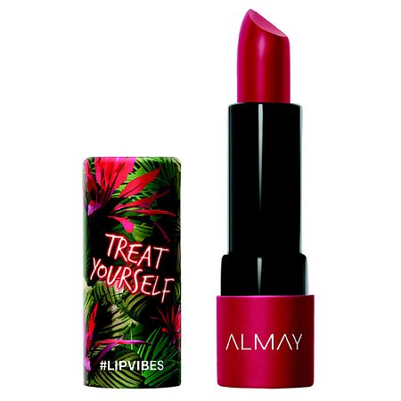 UPC 309978337089 product image for Almay Lip Vibes - 0.14 oz | upcitemdb.com